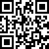 https://isna.ir/xdJ6cc