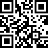 https://isna.ir/xdX5Qp