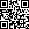 https://isna.ir/xdWrRj