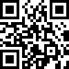https://isna.ir/x4wn5c