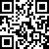 https://isna.ir/xdVf9R