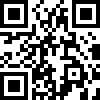 https://isna.ir/xdVLNv