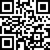 https://isna.ir/xdFb9N