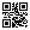 isna.ir/xcYfWt