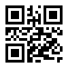 isna.ir/xd2Dd8