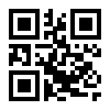 isna.ir/xdVBYr