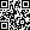 https://isna.ir/xdTSKN