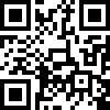 https://isna.ir/xdQLdJ