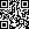 https://isna.ir/xfH9K