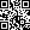 https://isna.ir/xdRxd5