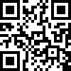 https://isna.ir/xdSLKD