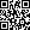 https://isna.ir/xdSmMw