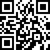 https://isna.ir/xdTyZZ