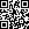 https://isna.ir/xdR4WZ