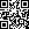https://isna.ir/xcZF9x