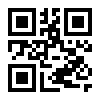 isna.ir/xdJkWM