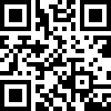 https://isna.ir/xd5cvD