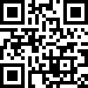https://isna.ir/xdFWV7