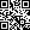 https://isna.ir/xdF8KR
