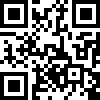 https://isna.ir/xdFBmh