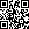 https://isna.ir/xdR382