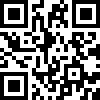 https://isna.ir/xdX2fX