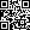 https://isna.ir/xdJgh9