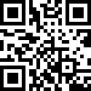 https://isna.ir/xcZKtd