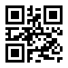 isna.ir/xbz6Mf