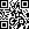 https://isna.ir/xdV5hH