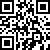 https://isna.ir/xHpbV