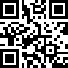 https://isna.ir/xdR5dD