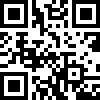 https://isna.ir/xdWkrz
