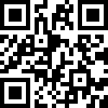 https://isna.ir/xcYTpd