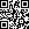 https://isna.ir/xdKyb8