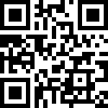 https://isna.ir/xdVZ3Q