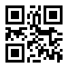 isna.ir/xd3qpq
