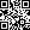 https://isna.ir/xdKghL