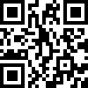 https://isna.ir/xdSYHc