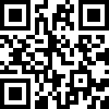 https://isna.ir/xd3NhS