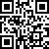 https://isna.ir/xdVQ2N