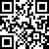 https://isna.ir/xdFFYw