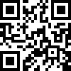 https://isna.ir/xb3pjB