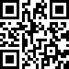 https://isna.ir/xd4zPw