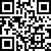 https://isna.ir/xdGY2R