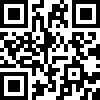https://isna.ir/xdNfbY