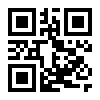 isna.ir/xdGqty