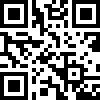 https://isna.ir/xdWDFS