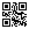 isna.ir/xcXyp6