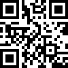https://isna.ir/xdQB3C